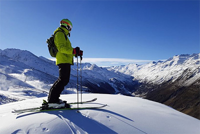 Why buy travel insurance?