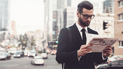 Your Travel Insurance In France