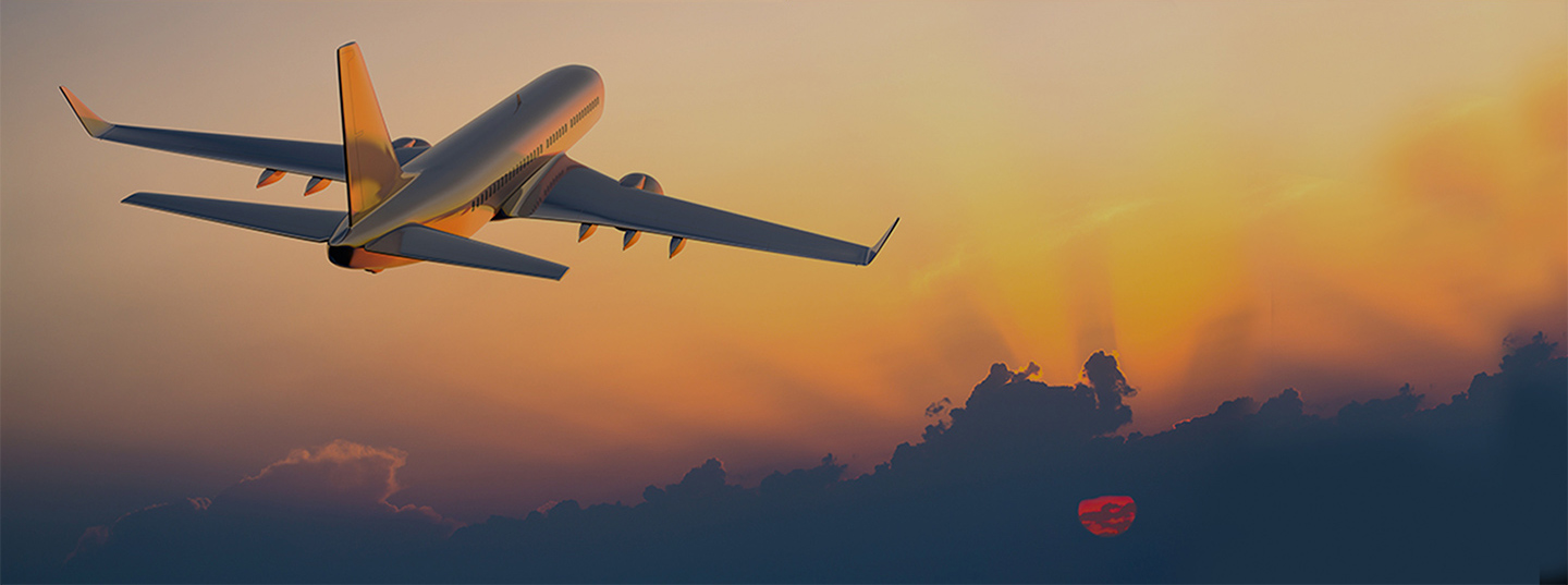 Affiliation AXA Travel Insurance