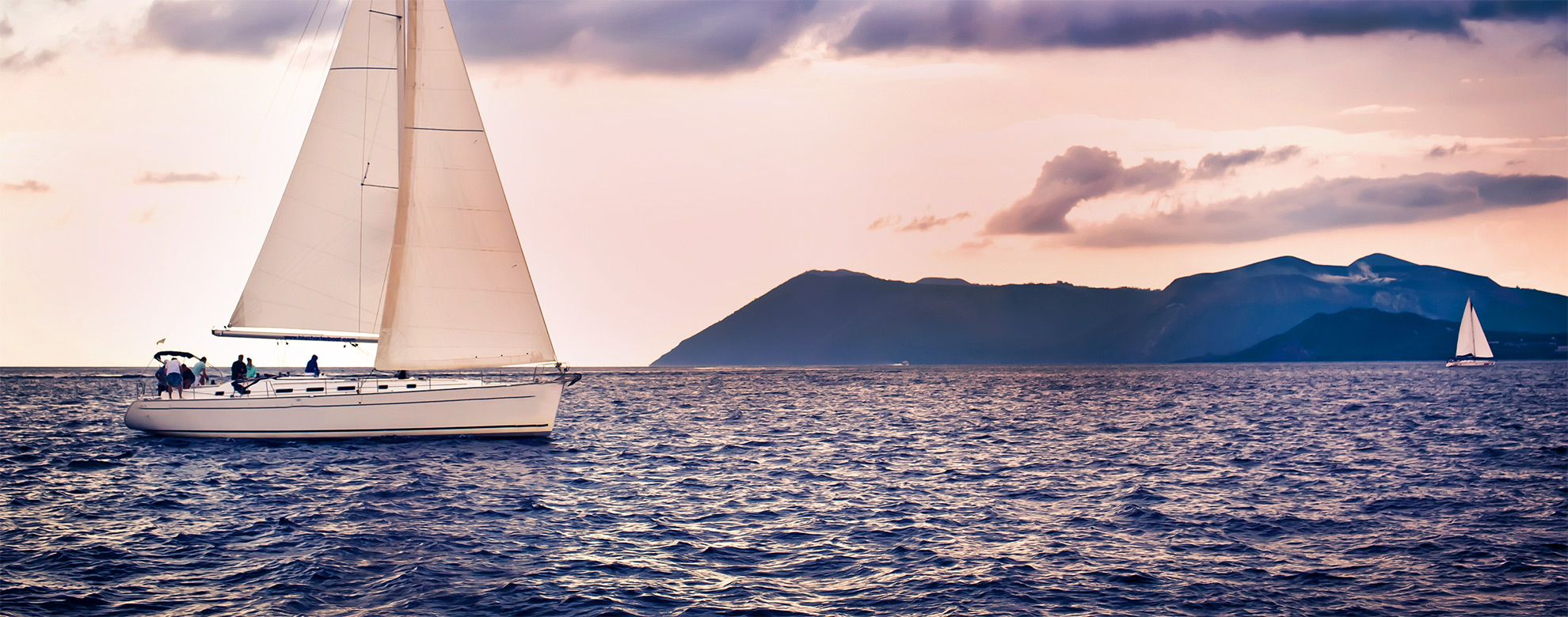 Travel insurance Schengen