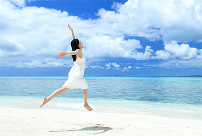 Single Trip Insurance