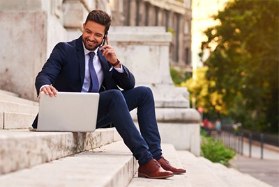 Annual Travel Insurance