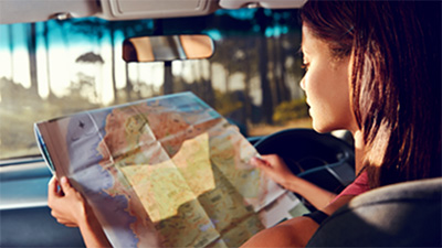 Schengen Visa Insurance