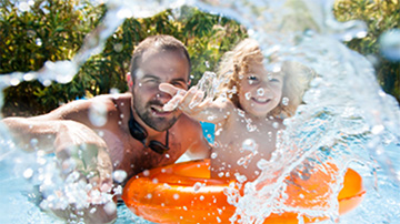 Compare travel insurance