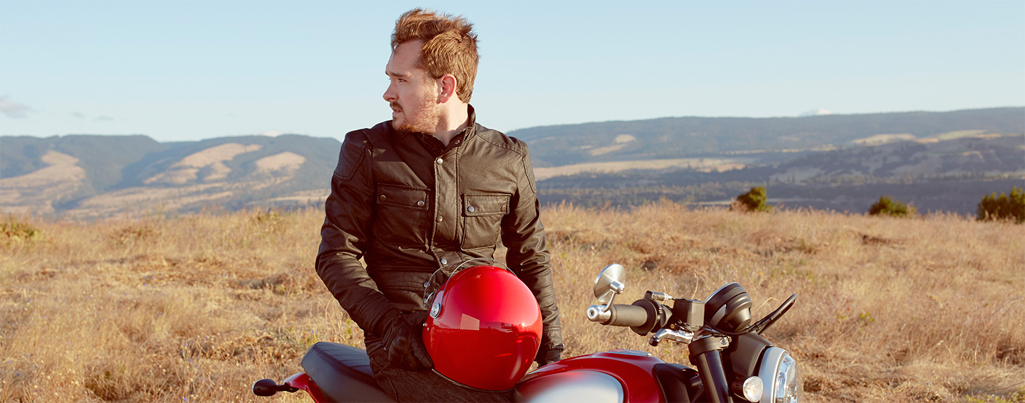 Discover the right travel insurance plan for you