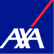 			AXA Travel Insurance
